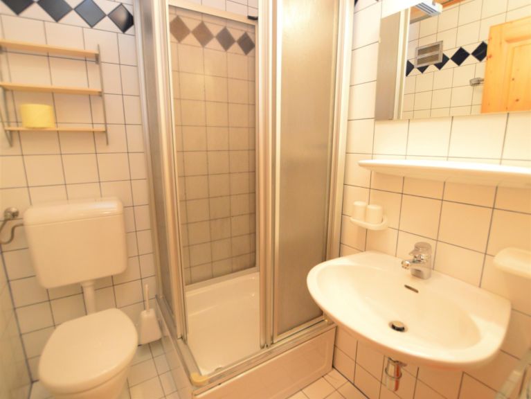 Apartment Reitdorf Elsa