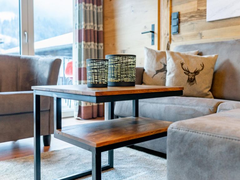 Apartment Falken Top 7