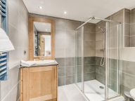 Apartment Lodge des Neiges-10
