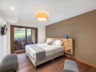 Apartment Quintessence-11