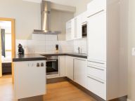 Apartment Gerlos Alpine Estate Type 2b-10