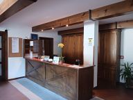 Apartment Casa Metz Studio-7