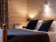 Chalet Les Romains-10