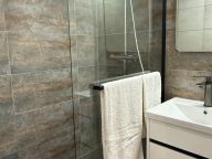 Apartment Arcelle-3