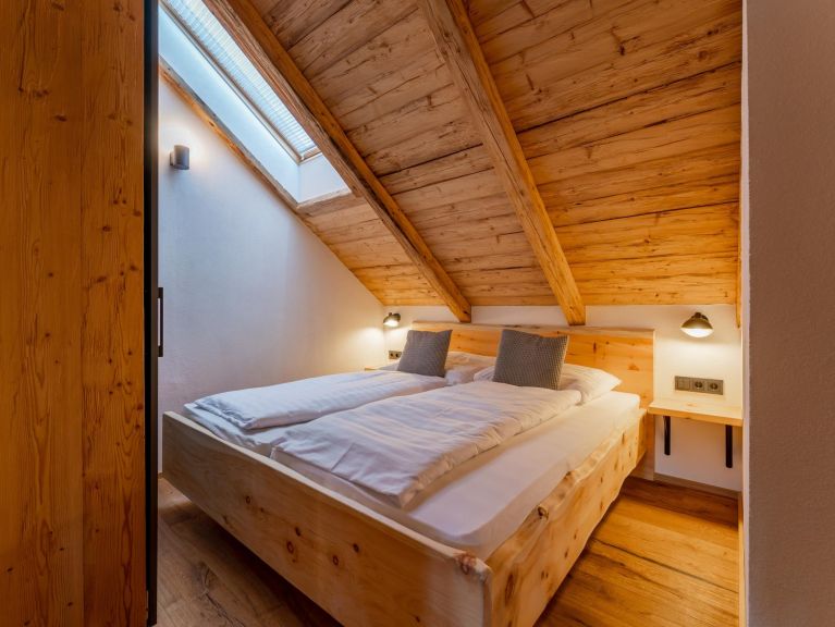 Apartment AlmApART 7-5