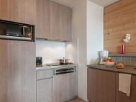 Apartment Atria-Crozats-9