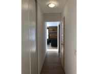 Apartment Les Loges Blanches 2nd floor-17