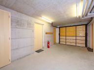 Chalet Mimique-21