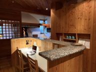 Chalet Casa al Campo-6