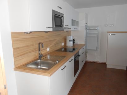 Apartment Beim Brunnen-2
