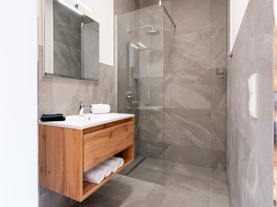 Chalet Turracher Höhe Lodges-17