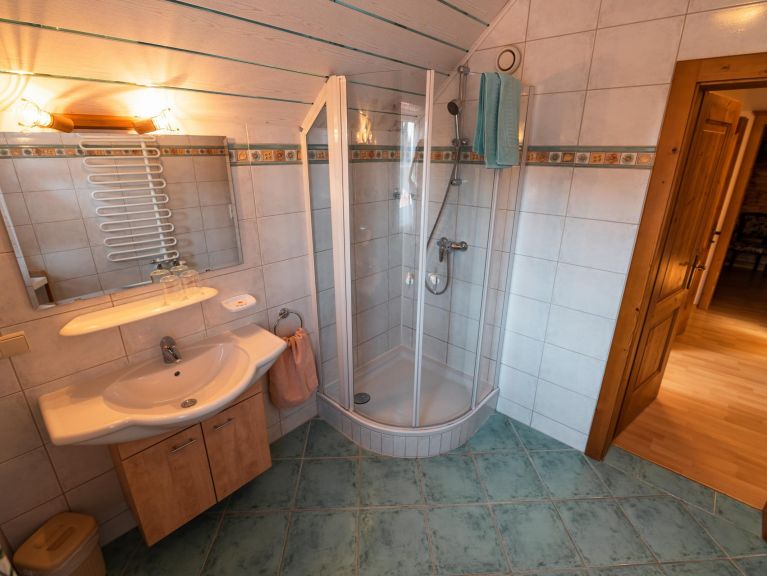 Chalet Kesslerhof
