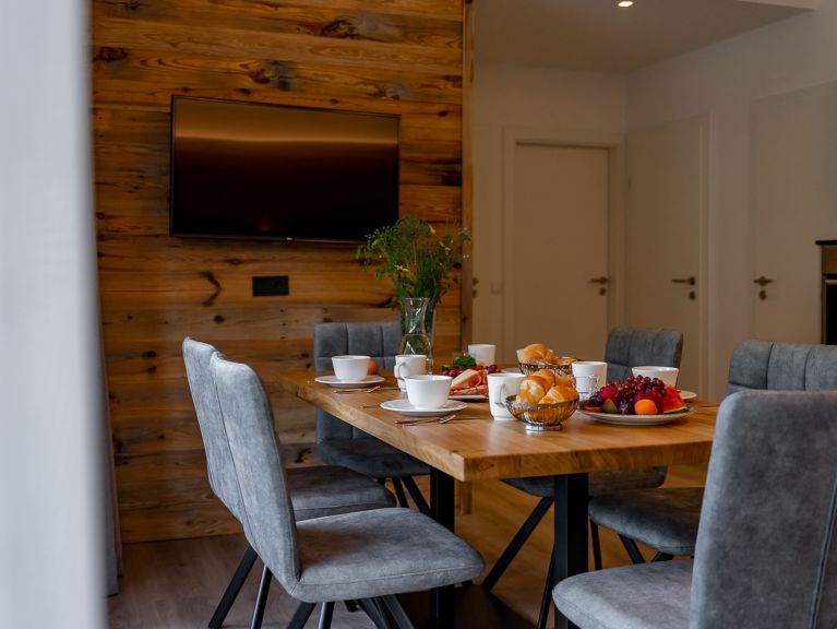 Apartment Adler Resort superior