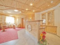 Apartment Alpenperle-9
