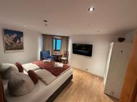 Chalet-apartment Gabriele-15