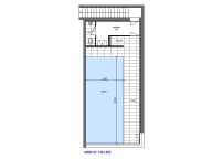 Chalet du Saix with private swimming pool-26