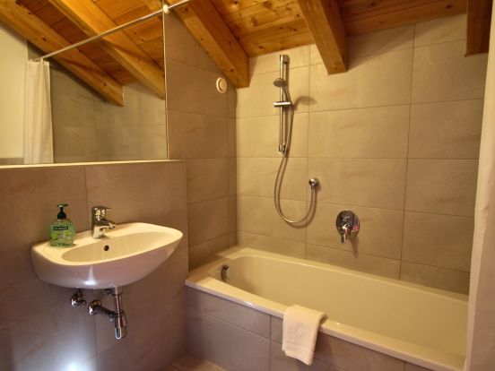 Chalet Kelle-17