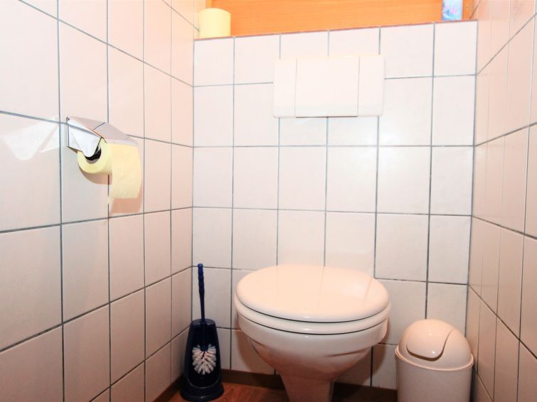 Apartment Stiplerhof
