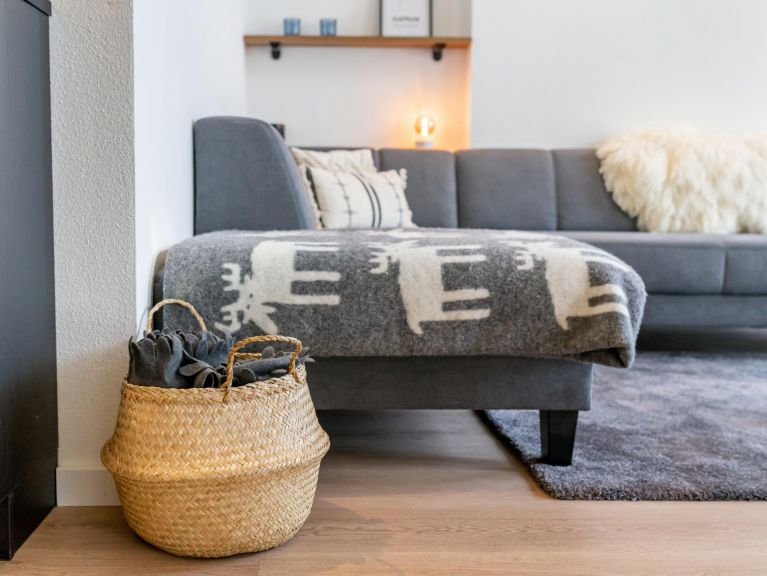 Apartment Falken Top 6