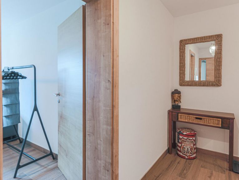 Apartment Koenen