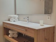 Apartment B Living zondag t/m zondag-13