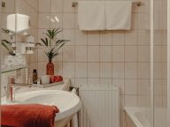 Apartment Appartement Kathrin-13
