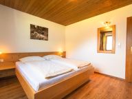 Chalet-apartment Fankhauser-5