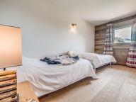 Apartment Lodge des Neiges-13