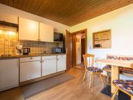 Chalet-apartment Fankhauser-3