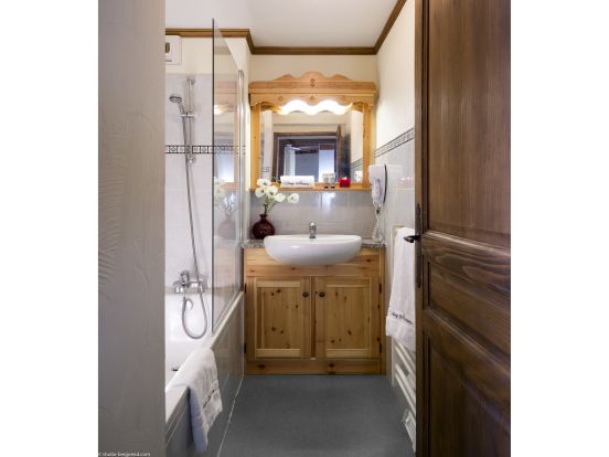 Apartment Village Montana-8