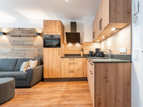 Apartment Falken-16