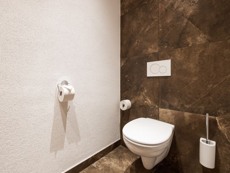 Chalet-apartment Wildkogelresorts Penthouse type IIa