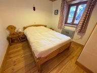 Chalet-apartment Villarenger Chalet Chardon-3
