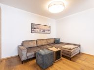 Apartment Carpe Solem Rauris-4