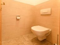 Apartment Tevini Glocknerblick-12