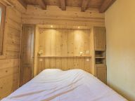 Chalet-apartment Gremelle apartment 10 persons-11