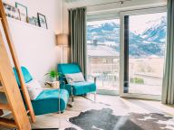 Chalet-apartment Tauern Lodge-20