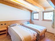 Apartment Valeria-16