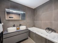 Apartment Quintessence-10