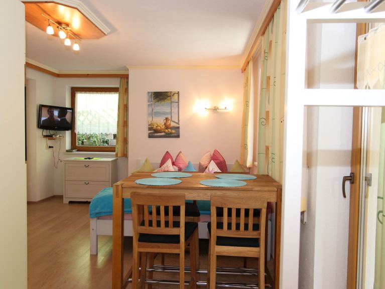 Apartment Anita