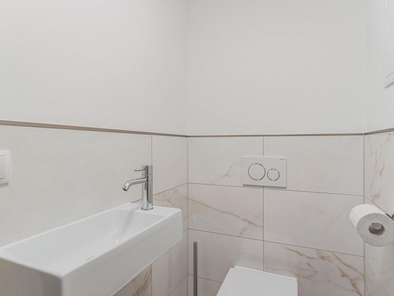 Apartment Koenen