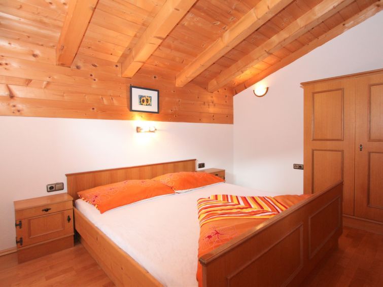 Apartment Ahornblick