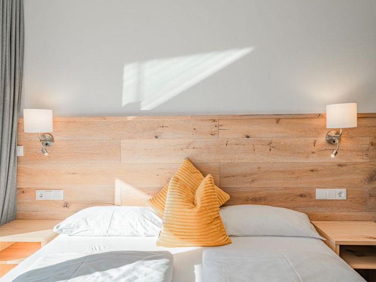 Apartment Tauern Juwel