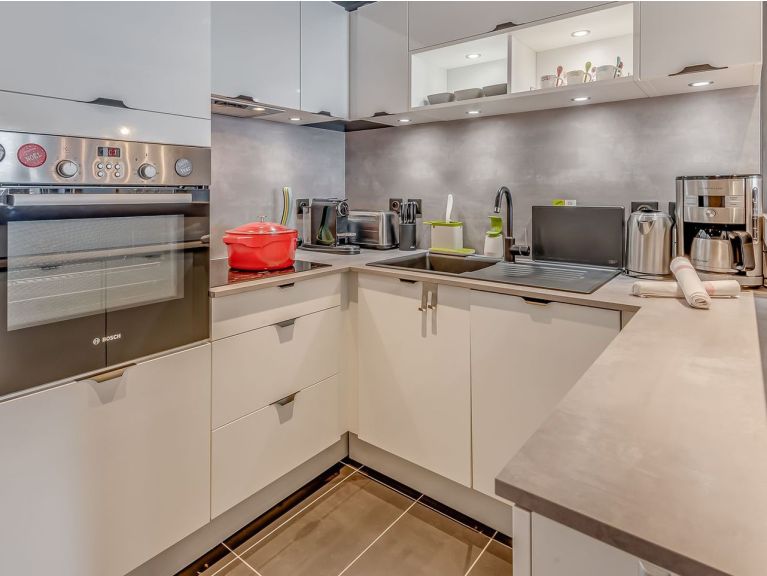 Apartment Phoenix Dream