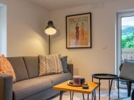 Apartment Villa Felding Top 1-6