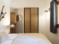 Apartment Résidence Les Edelweiss Premium-9