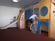 Chalet-apartment AlpenParks Rehrenberg Alpine-18