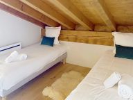 Chalet-apartment De Marie-10