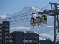 Apartment Grande Masse-12