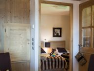 Chalet-apartment CGH Le Lodge Hemera-7